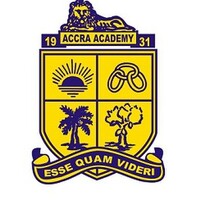 Accra Academy