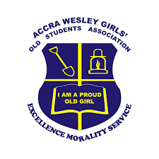 Accra Wesley Girls