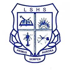 Labone SHS